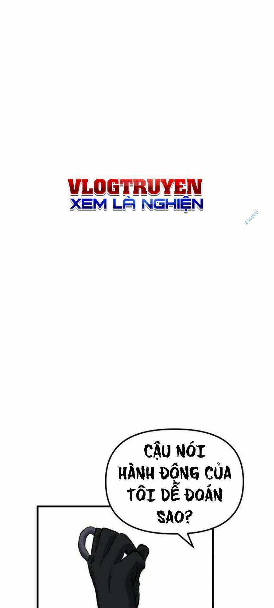 Sát Nhân Cuồng Loạn Chương 13 trang 48