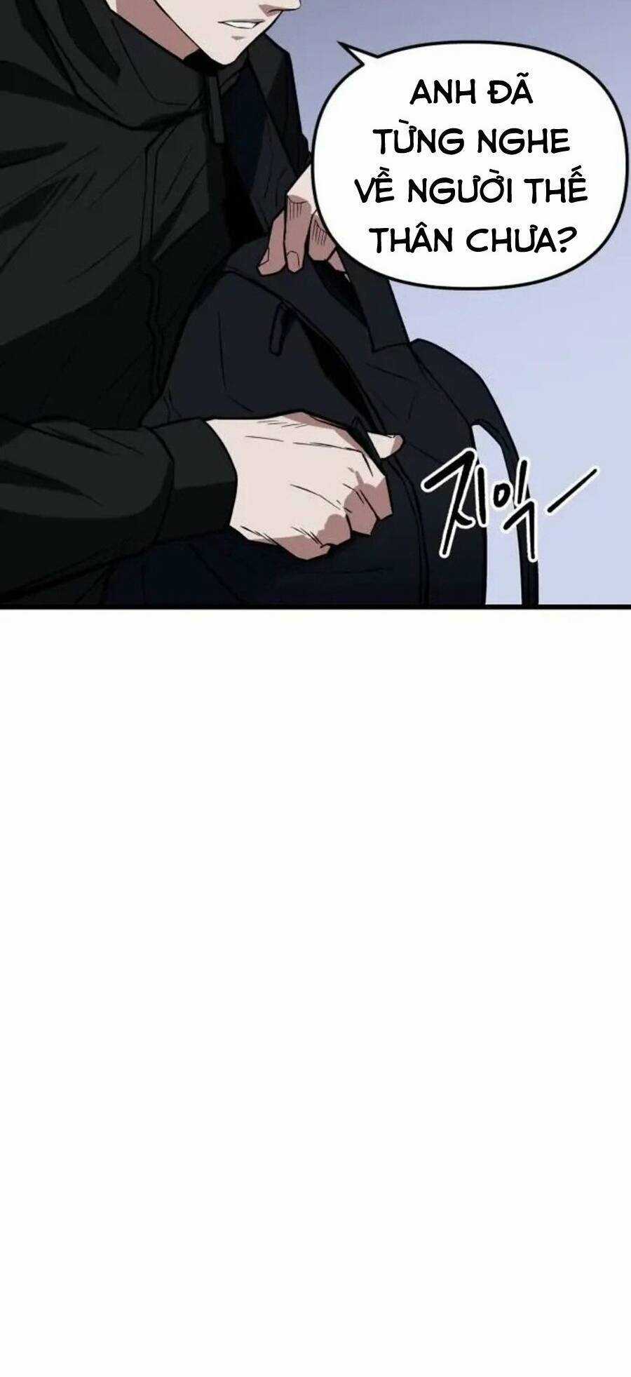 Sát Nhân Cuồng Loạn Chương 13 trang 5