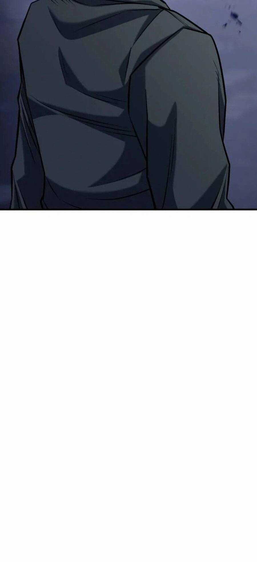 Sát Nhân Cuồng Loạn Chương 13 trang 53