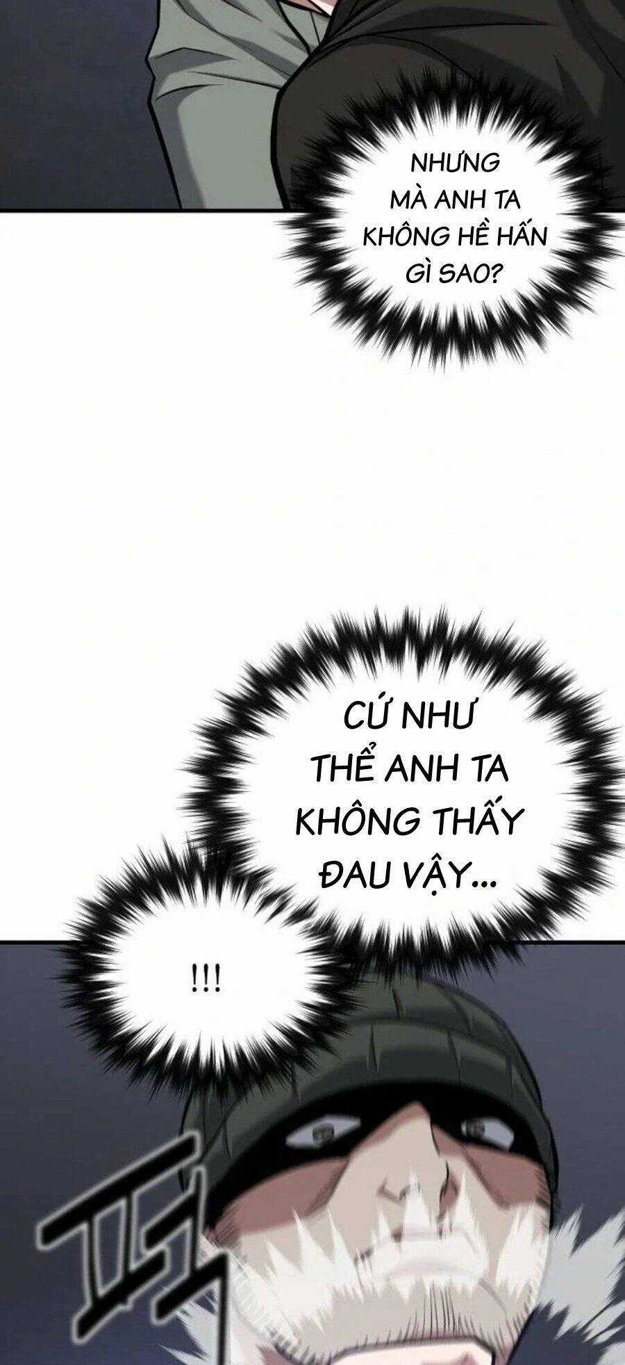 Sát Nhân Cuồng Loạn Chương 13 trang 58