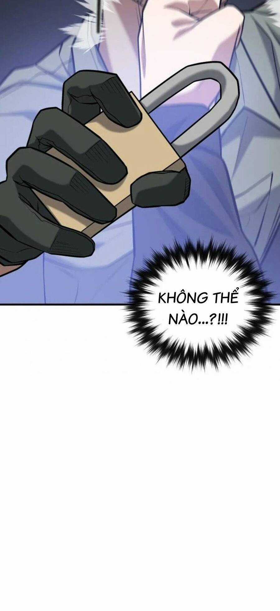 Sát Nhân Cuồng Loạn Chương 13 trang 59