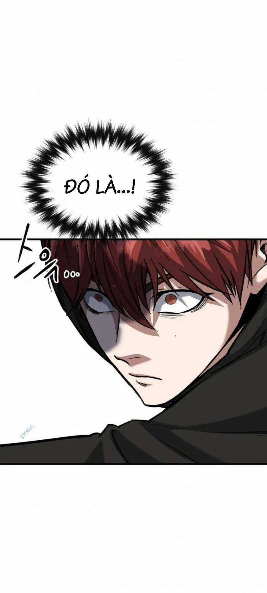 Sát Nhân Cuồng Loạn Chương 13 trang 60