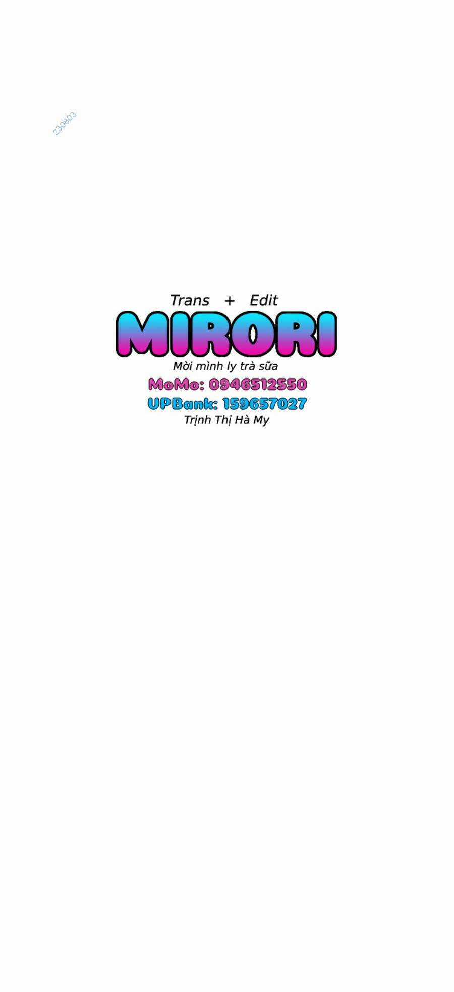 Sát Nhân Cuồng Loạn Chương 13 trang 62