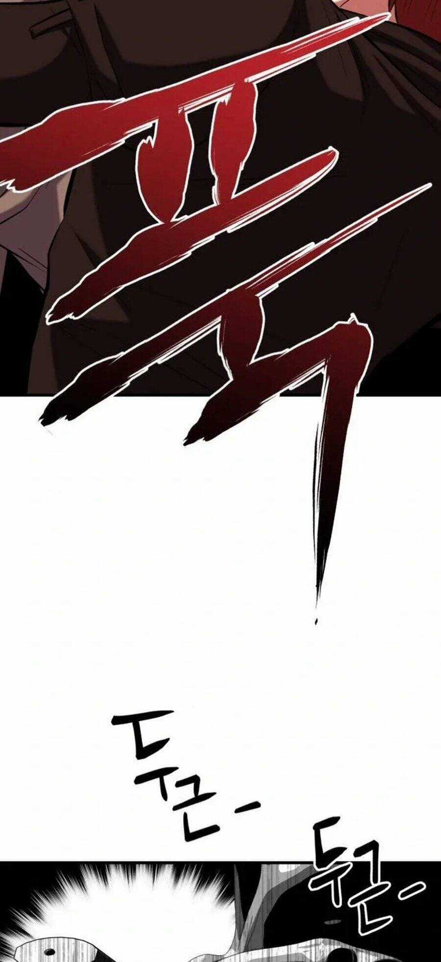 Sát Nhân Cuồng Loạn Chương 13 trang 64