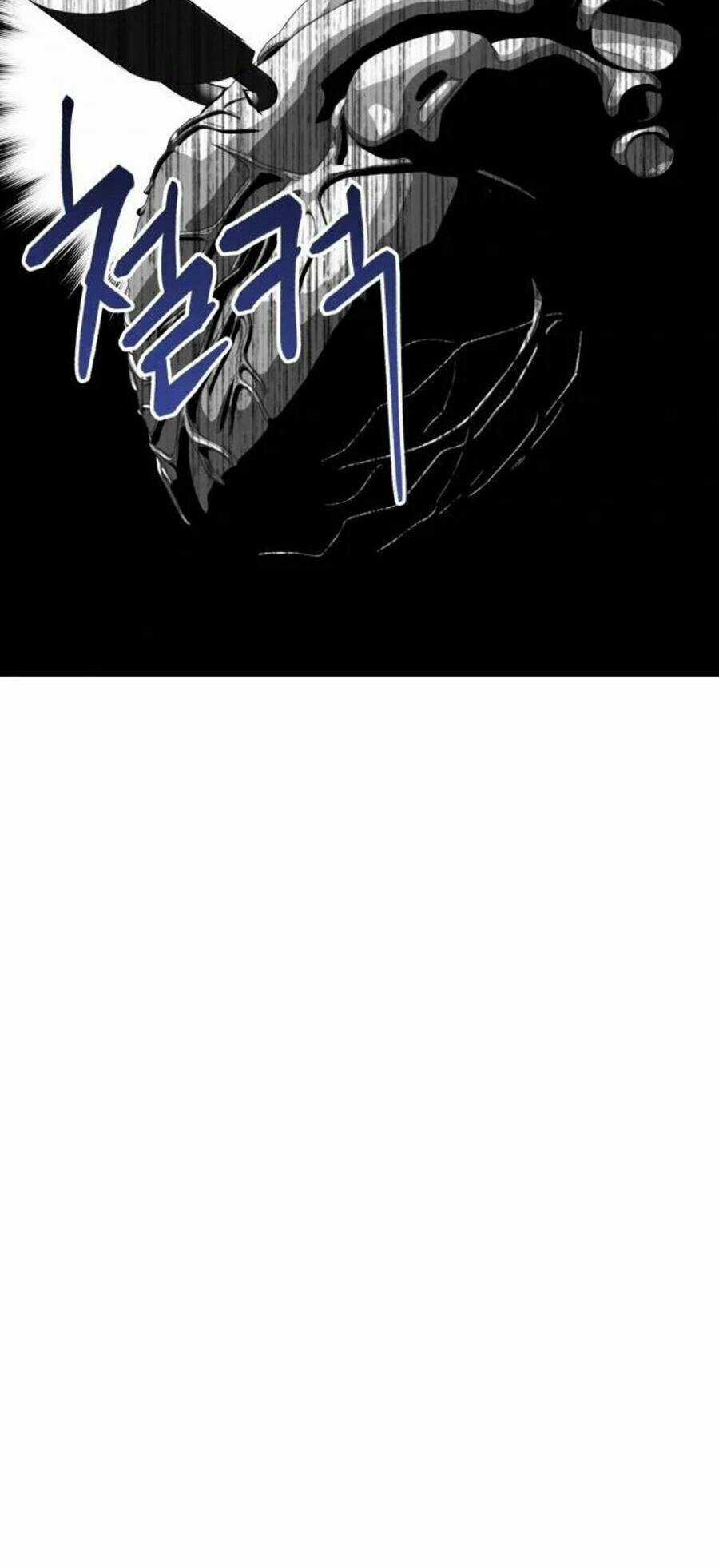 Sát Nhân Cuồng Loạn Chương 13 trang 65