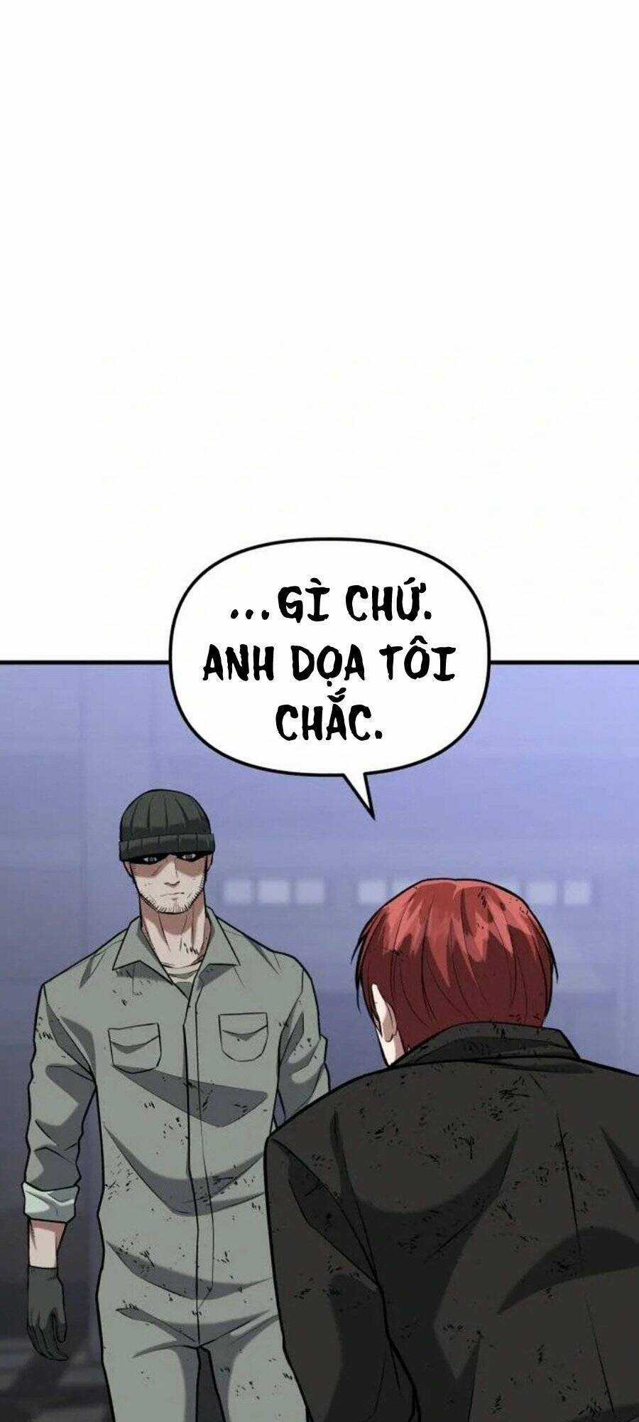 Sát Nhân Cuồng Loạn Chương 13 trang 69