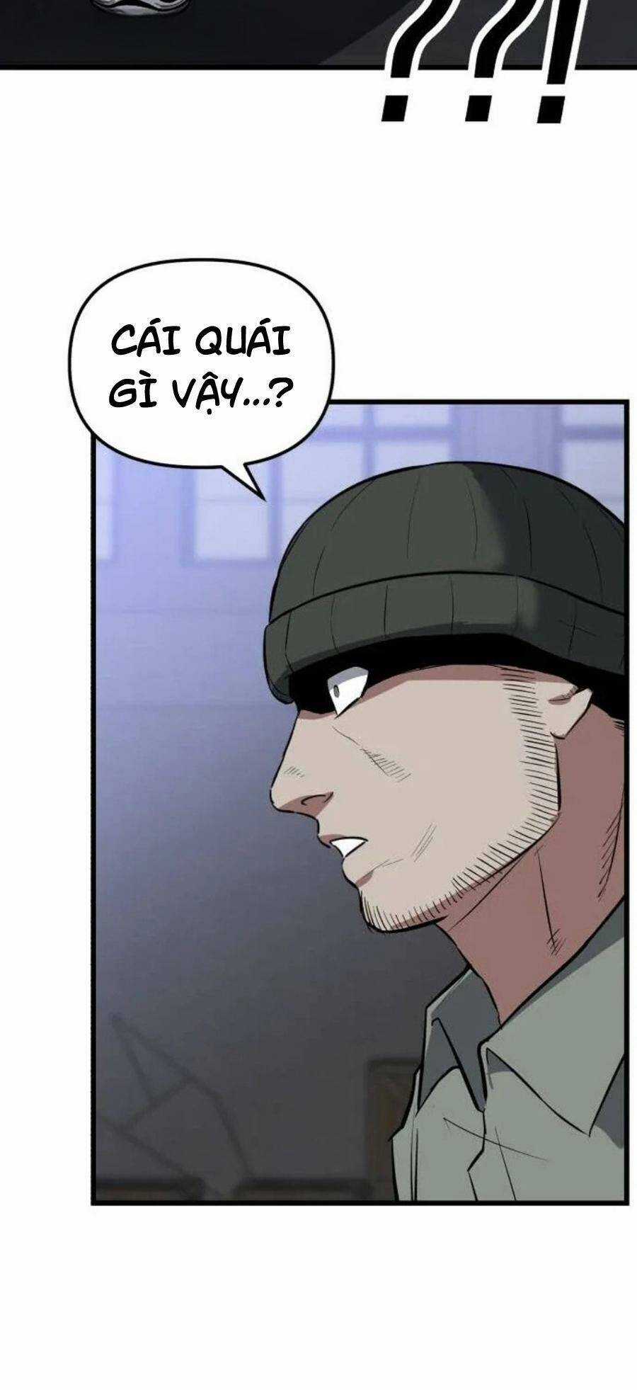 Sát Nhân Cuồng Loạn Chương 13 trang 7