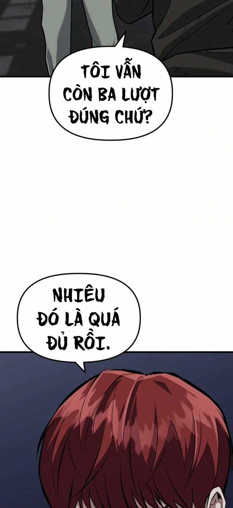 Sát Nhân Cuồng Loạn Chương 13 trang 70