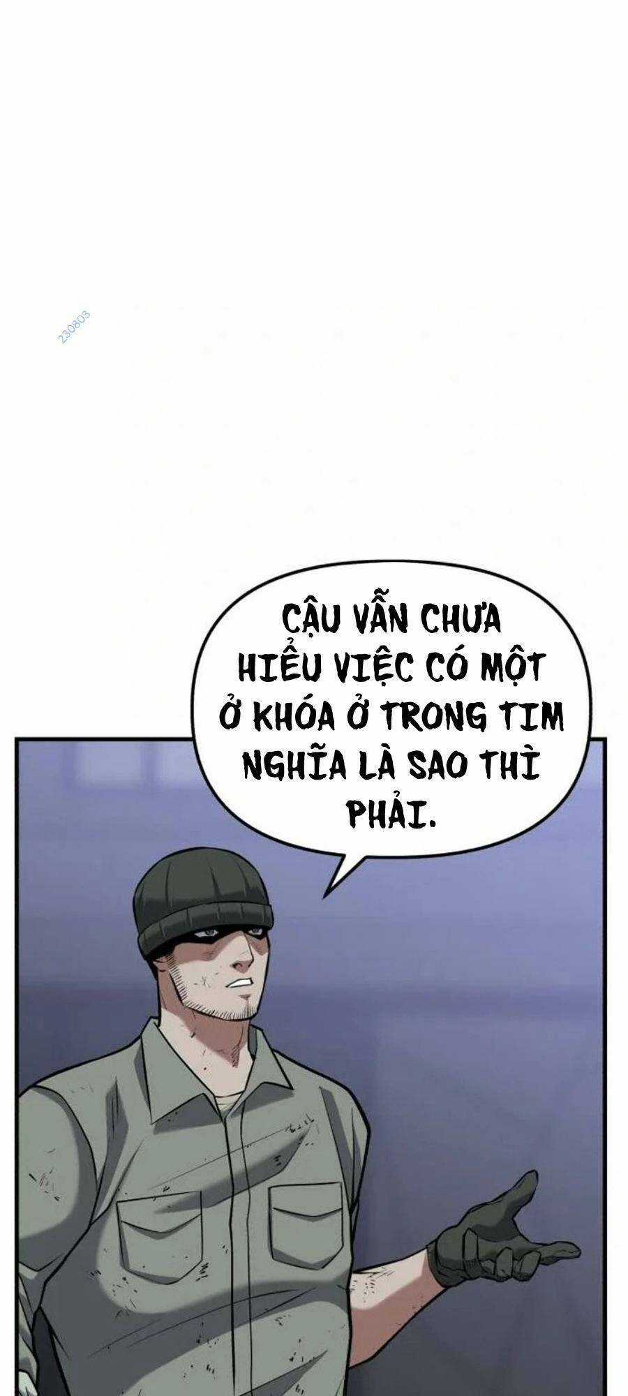 Sát Nhân Cuồng Loạn Chương 13 trang 72