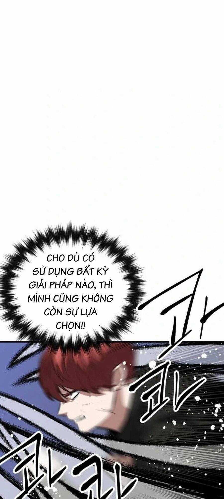 Sát Nhân Cuồng Loạn Chương 13 trang 75