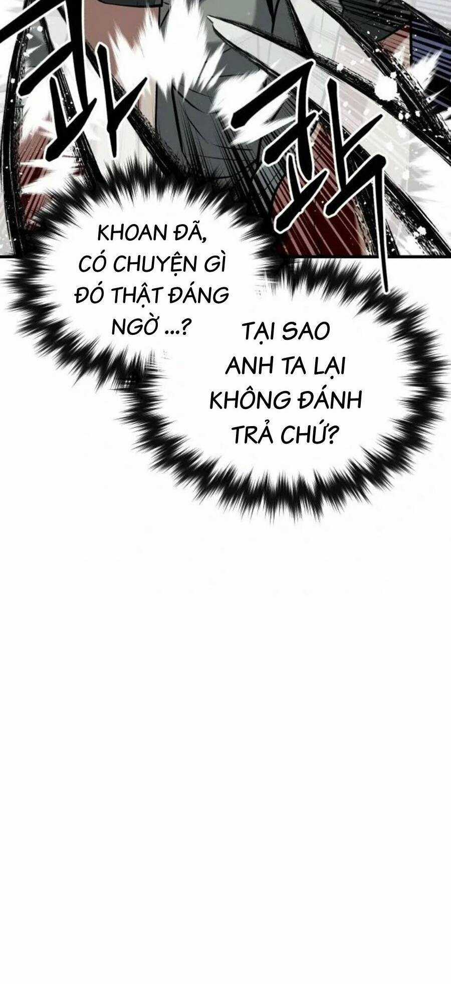 Sát Nhân Cuồng Loạn Chương 13 trang 77