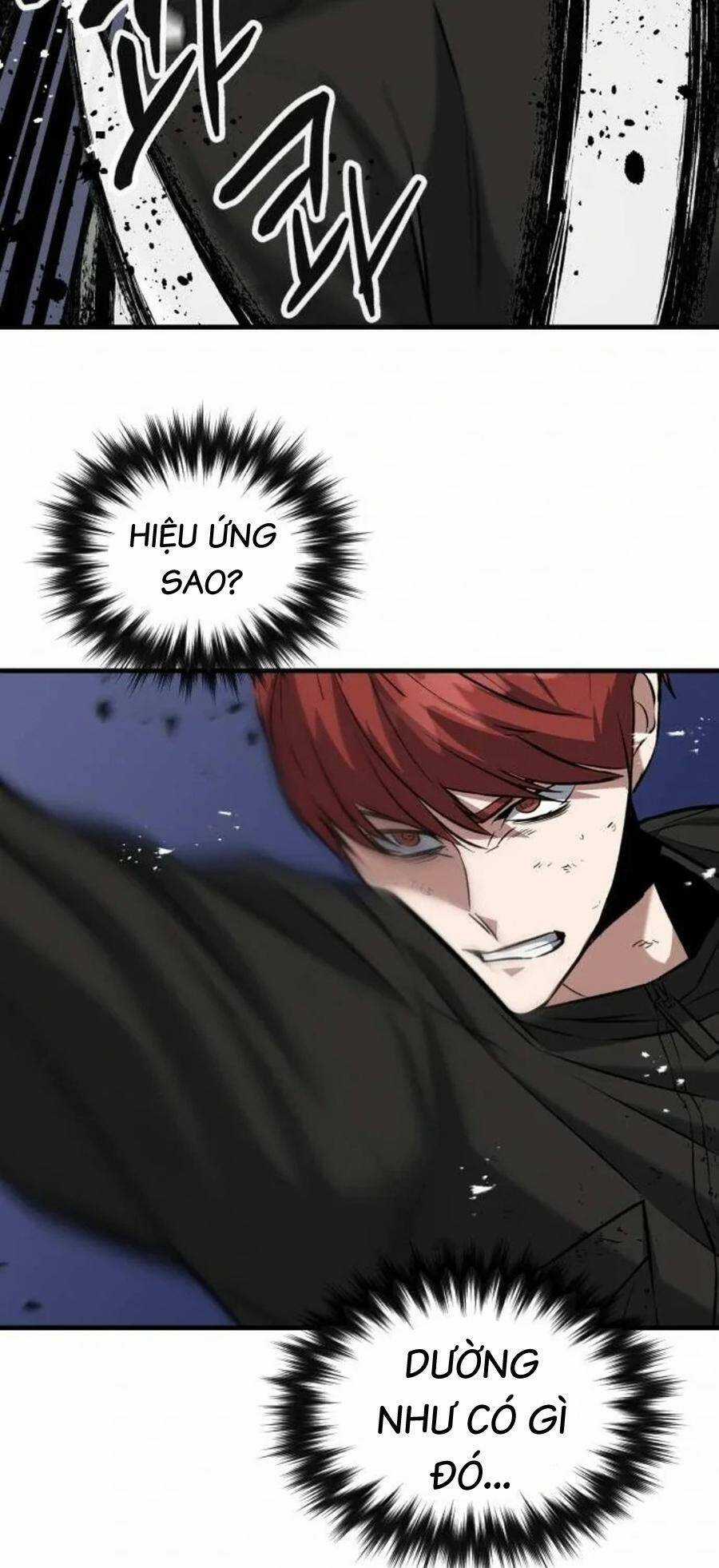 Sát Nhân Cuồng Loạn Chương 13 trang 79