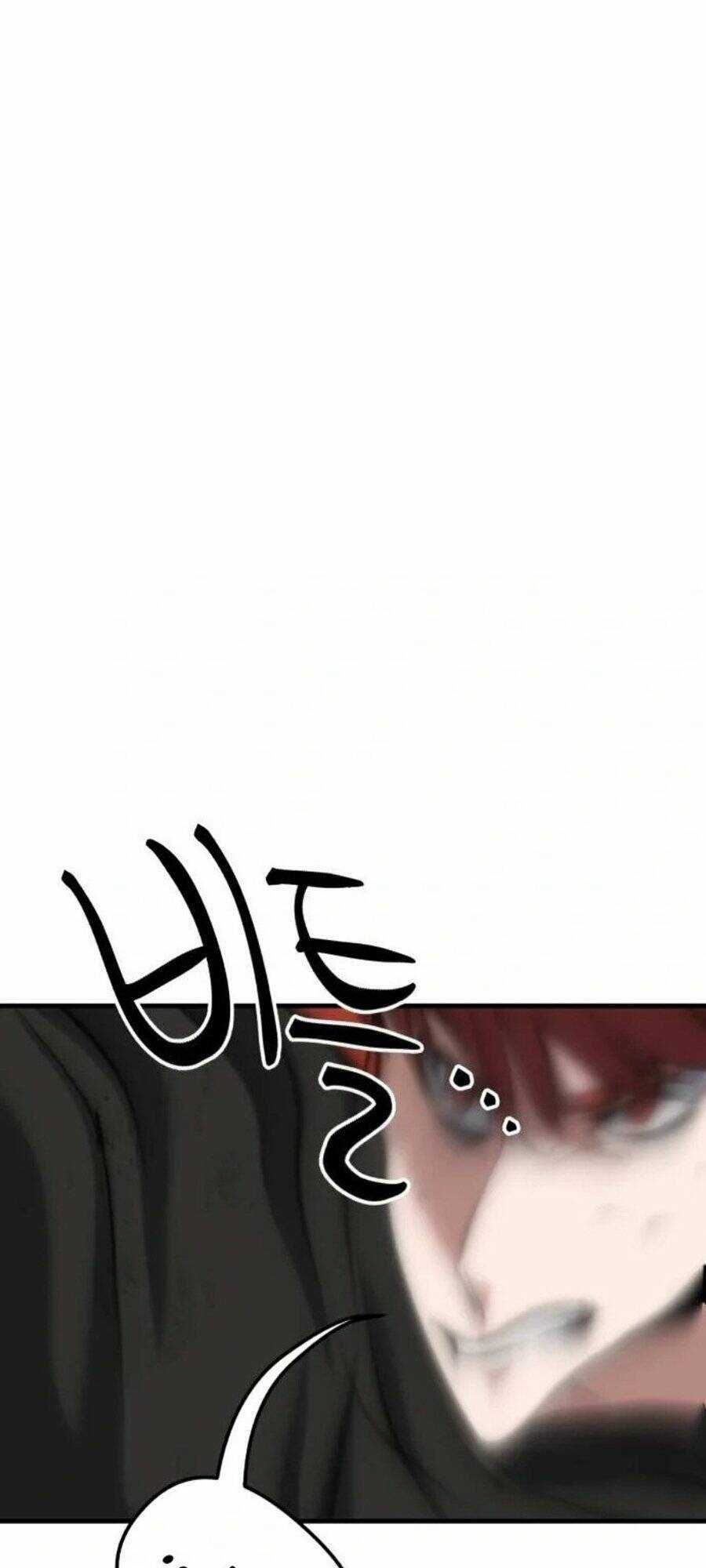 Sát Nhân Cuồng Loạn Chương 13 trang 81