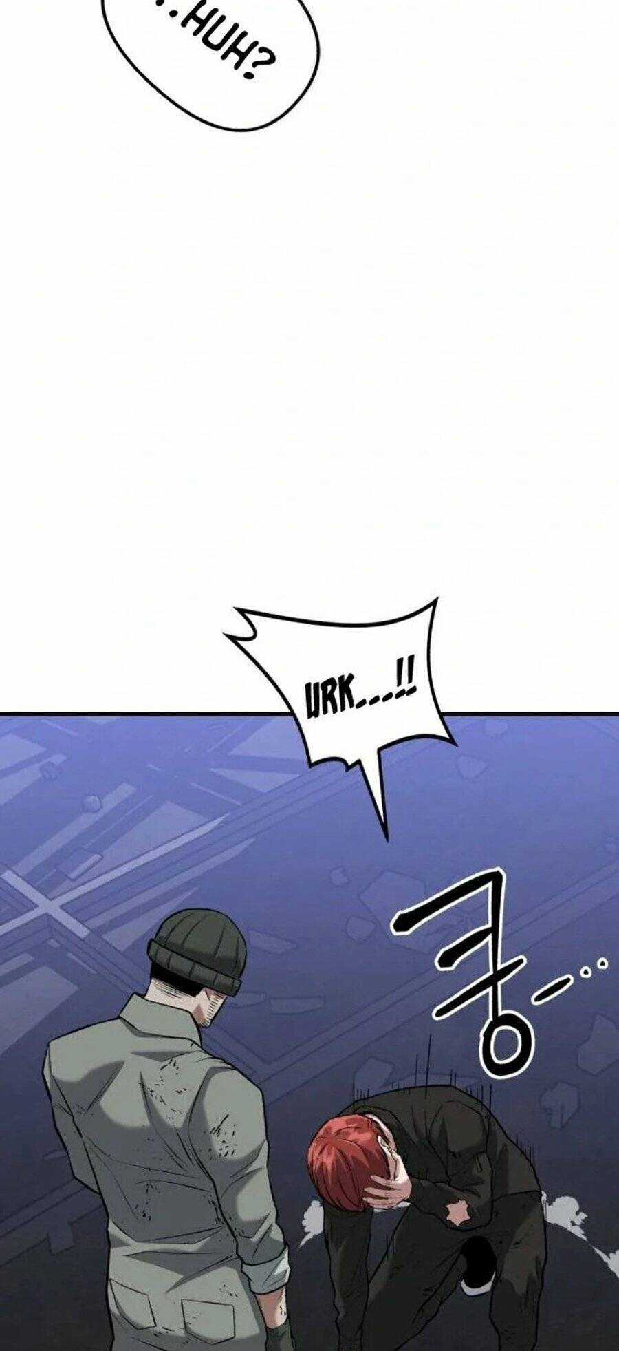 Sát Nhân Cuồng Loạn Chương 13 trang 82