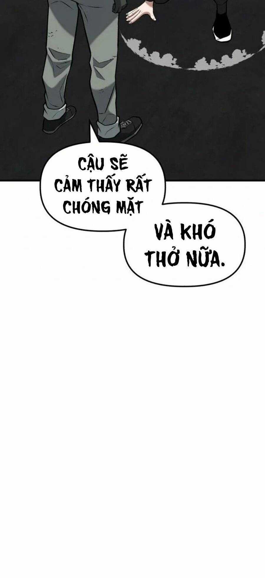 Sát Nhân Cuồng Loạn Chương 13 trang 83