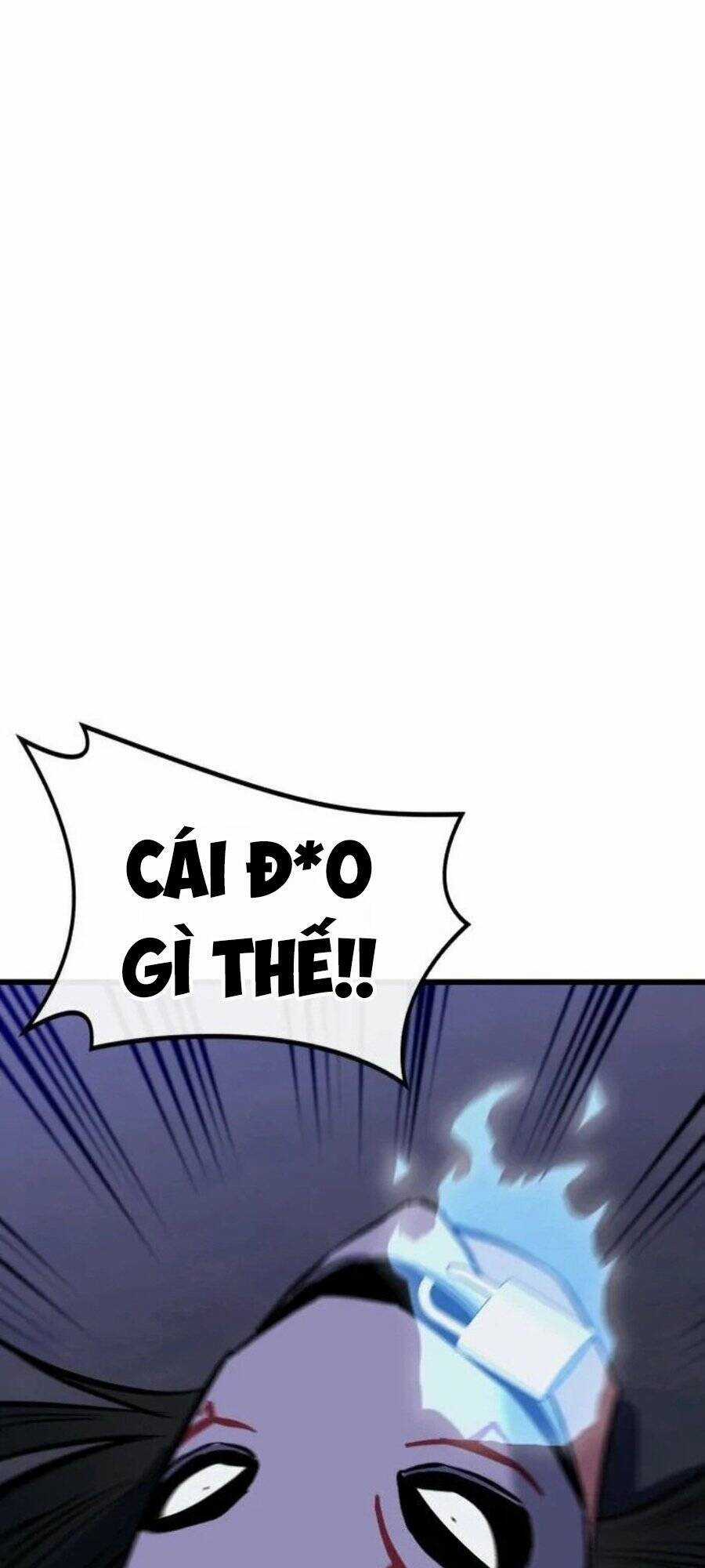 Sát Nhân Cuồng Loạn Chương 13 trang 9