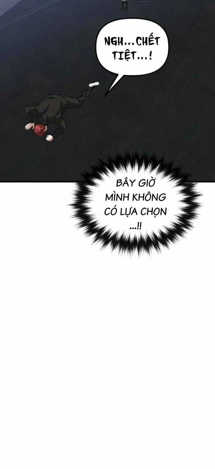 Sát Nhân Cuồng Loạn Chương 13 trang 92