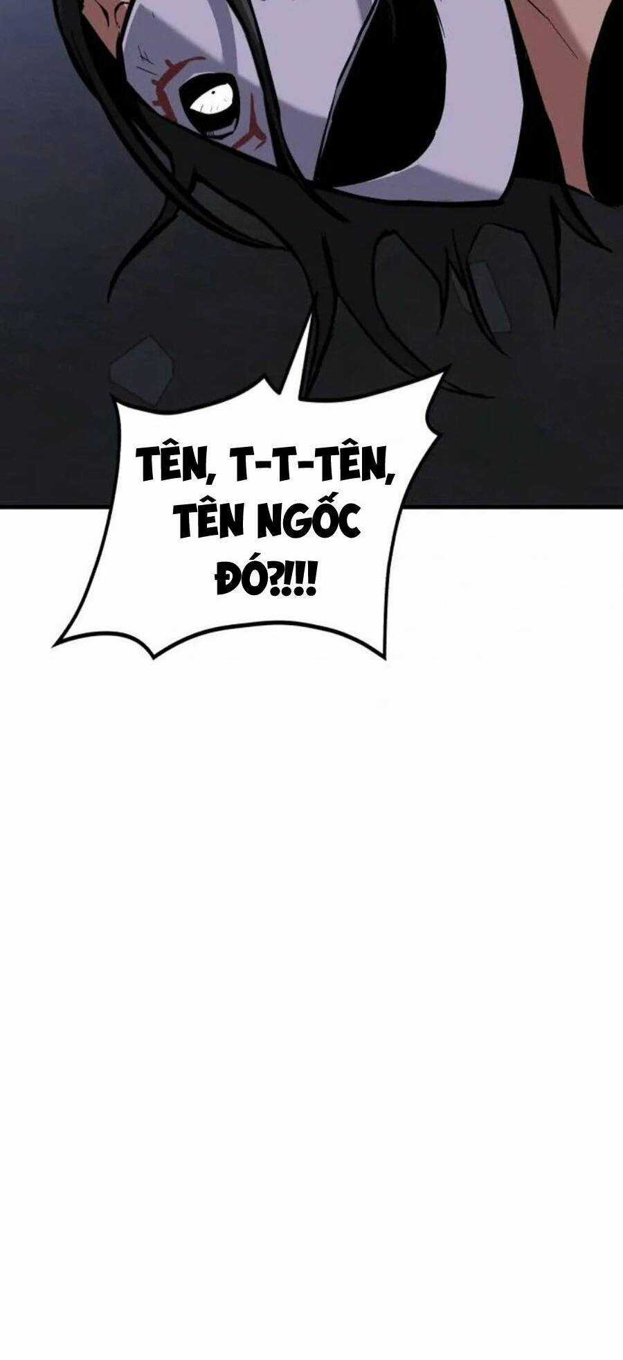 Sát Nhân Cuồng Loạn Chương 13 trang 95