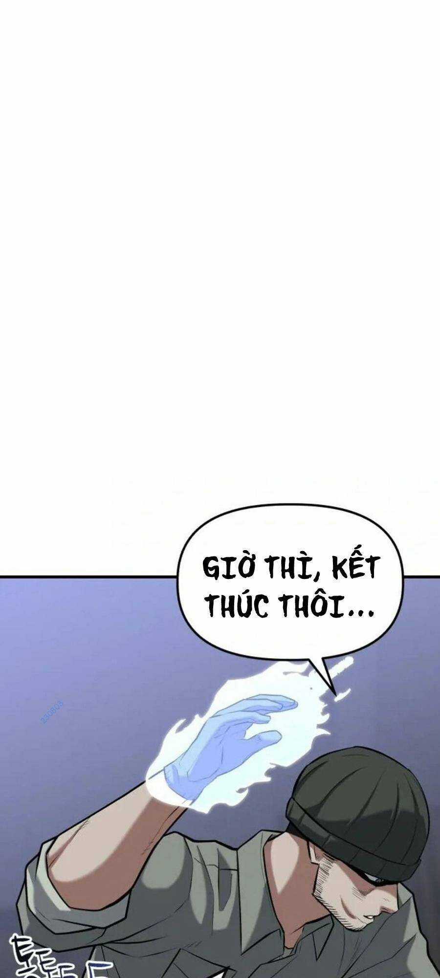 Sát Nhân Cuồng Loạn Chương 13 trang 96