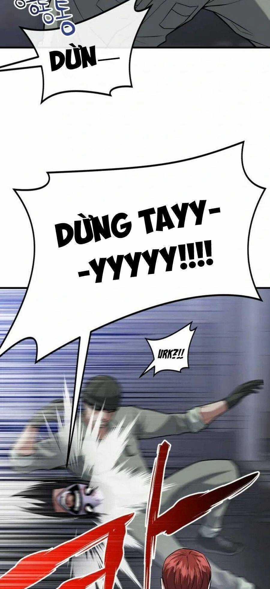 Sát Nhân Cuồng Loạn Chương 13 trang 97