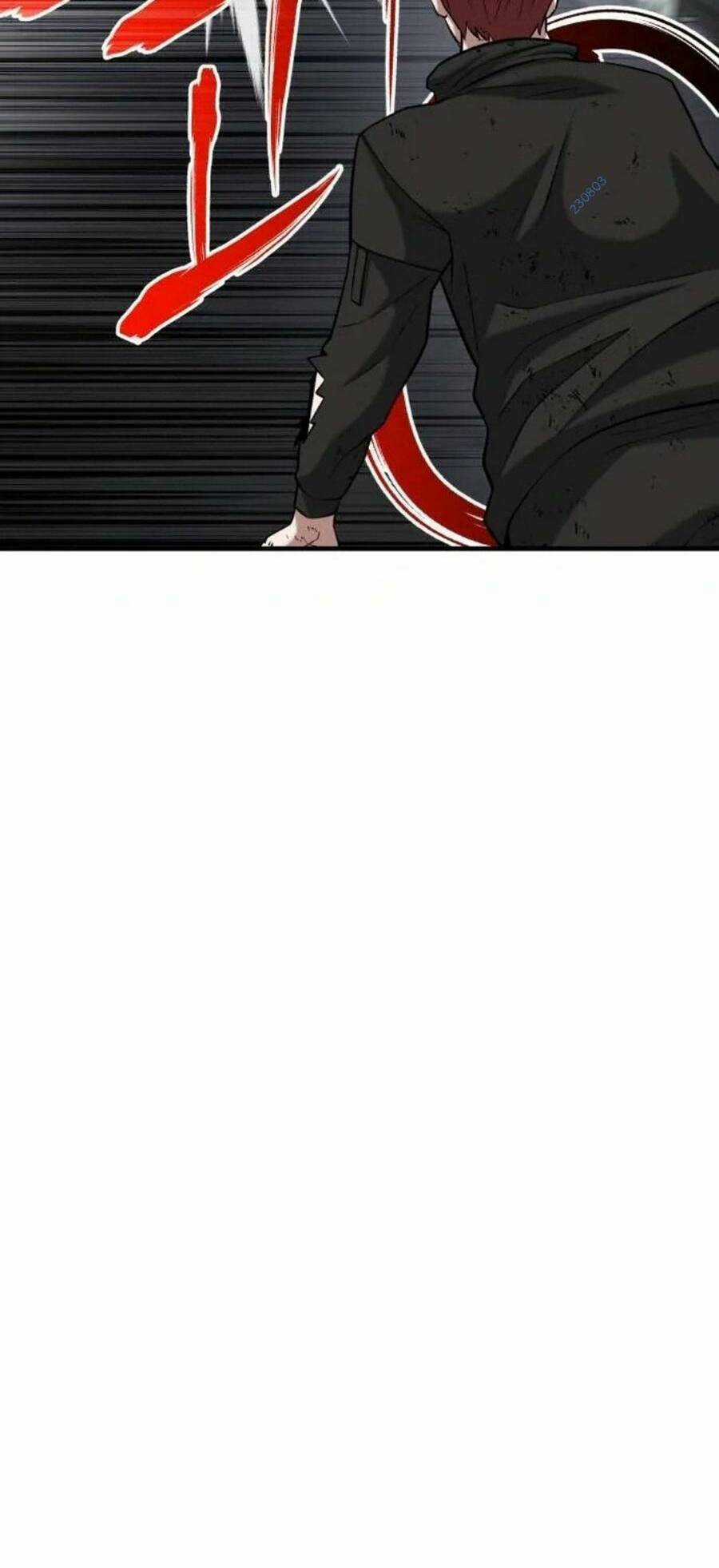 Sát Nhân Cuồng Loạn Chương 13 trang 98