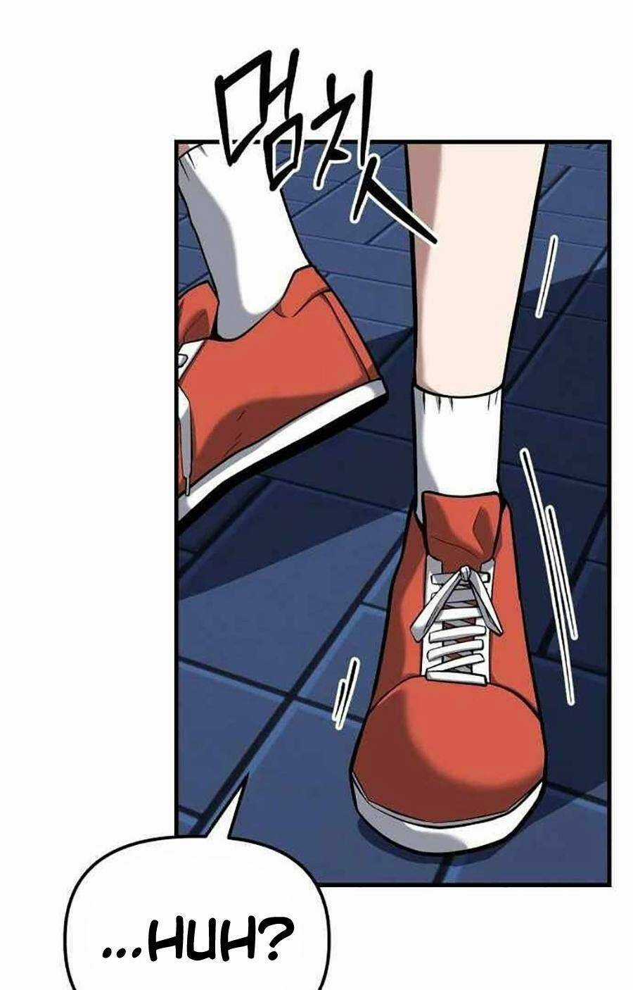 Sát Nhân Cuồng Loạn Chương 14 trang 12