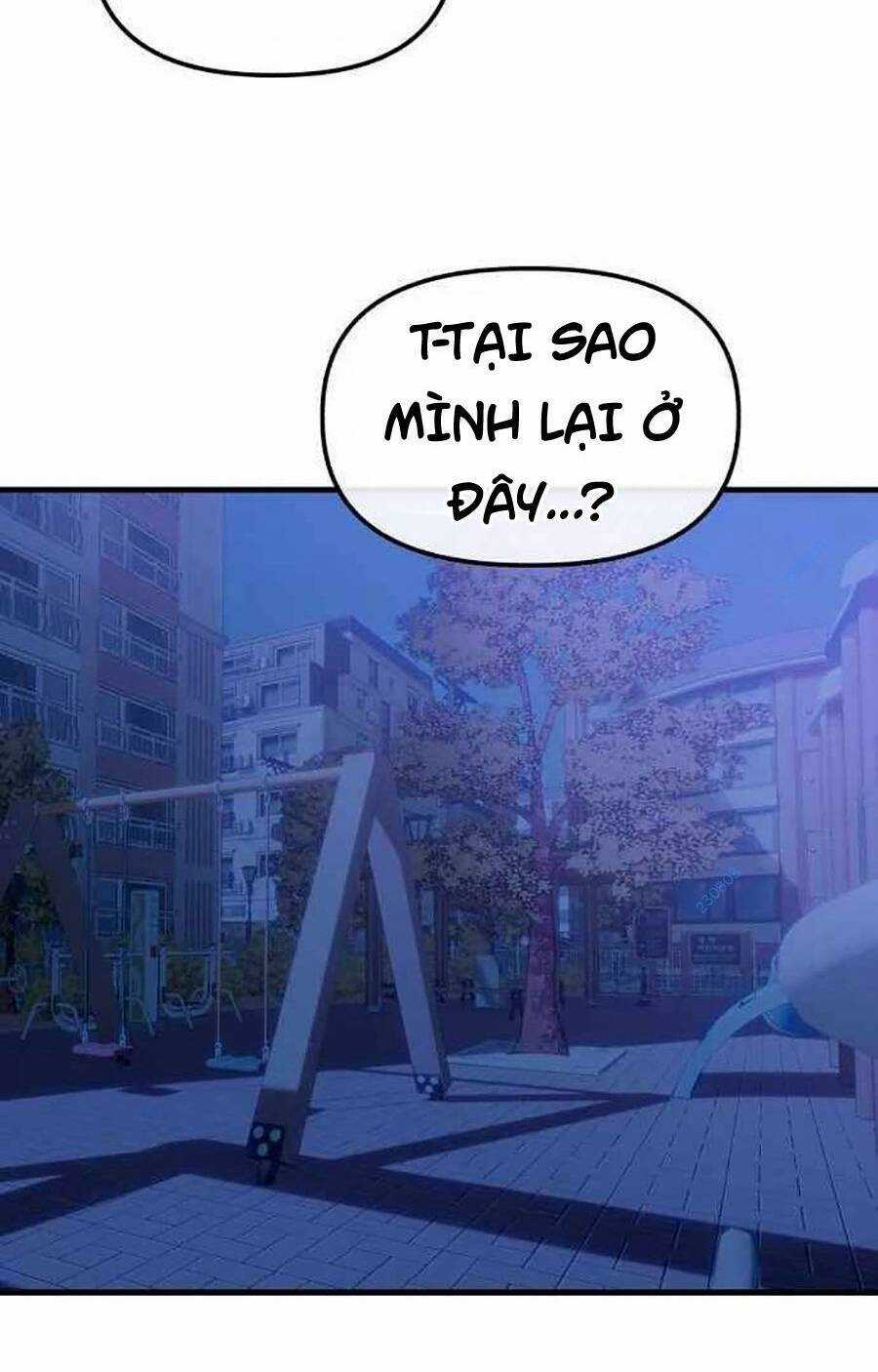 Sát Nhân Cuồng Loạn Chương 14 trang 13