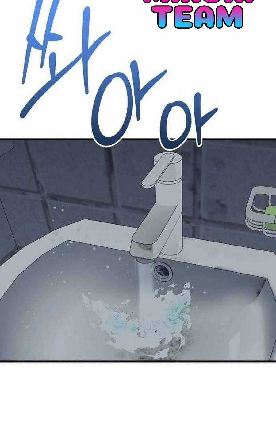 Sát Nhân Cuồng Loạn Chương 14 trang 15