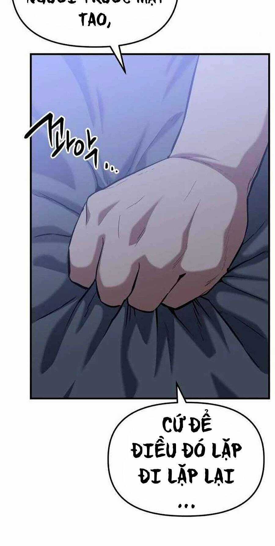 Sát Nhân Cuồng Loạn Chương 14 trang 36