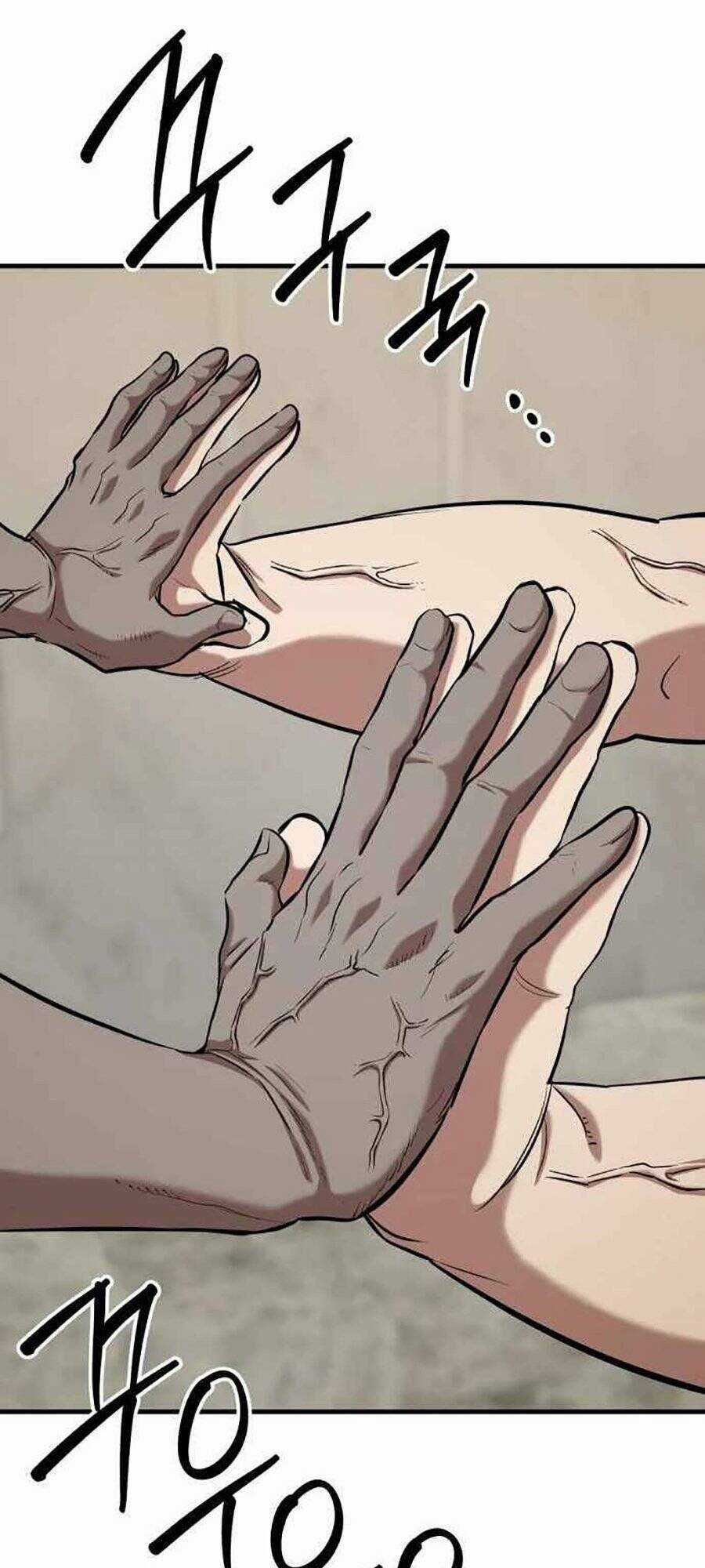 Sát Nhân Cuồng Loạn Chương 14 trang 39