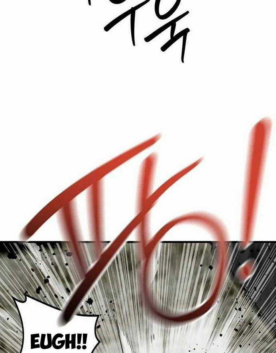 Sát Nhân Cuồng Loạn Chương 14 trang 40