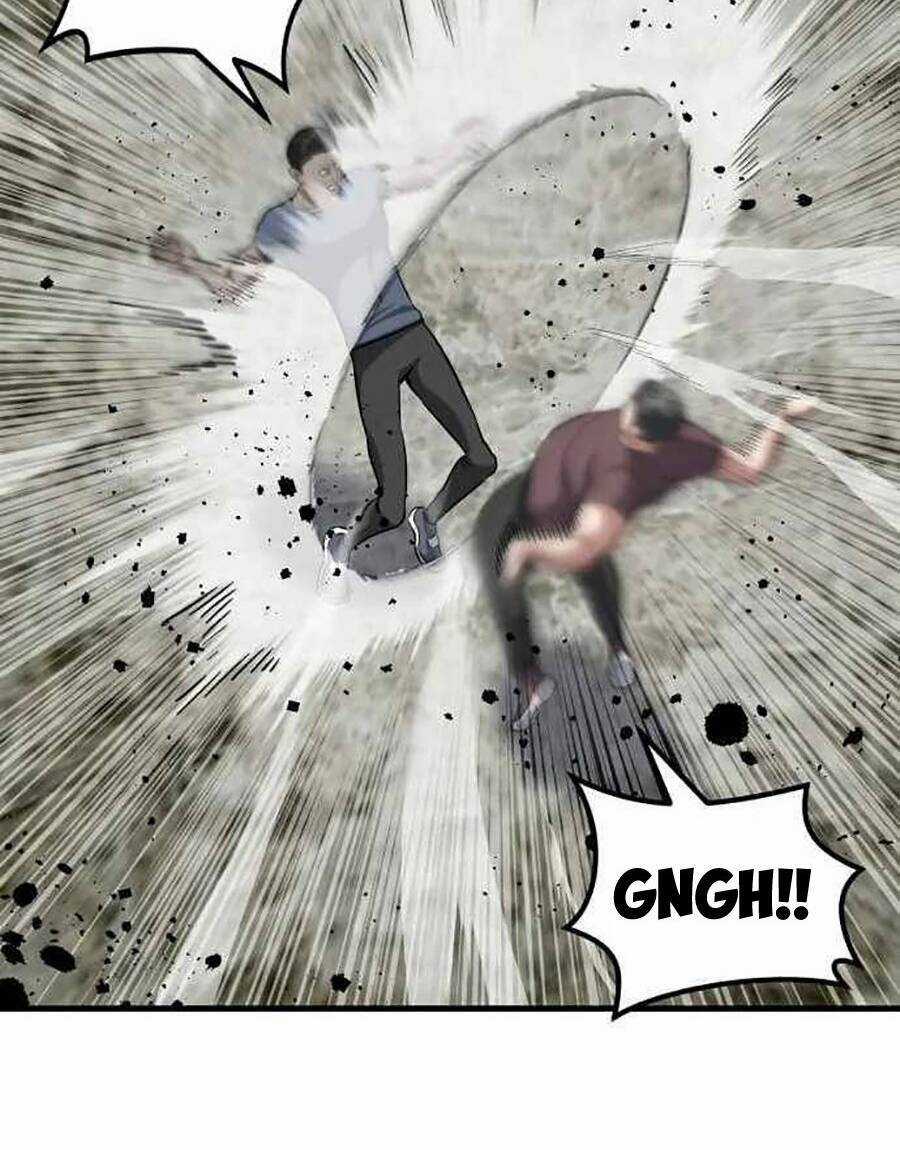 Sát Nhân Cuồng Loạn Chương 14 trang 41