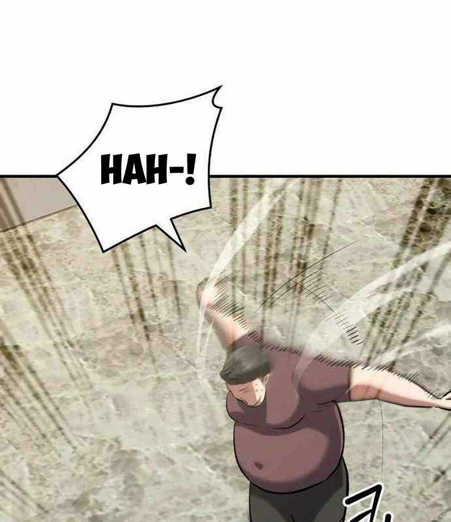 Sát Nhân Cuồng Loạn Chương 14 trang 43