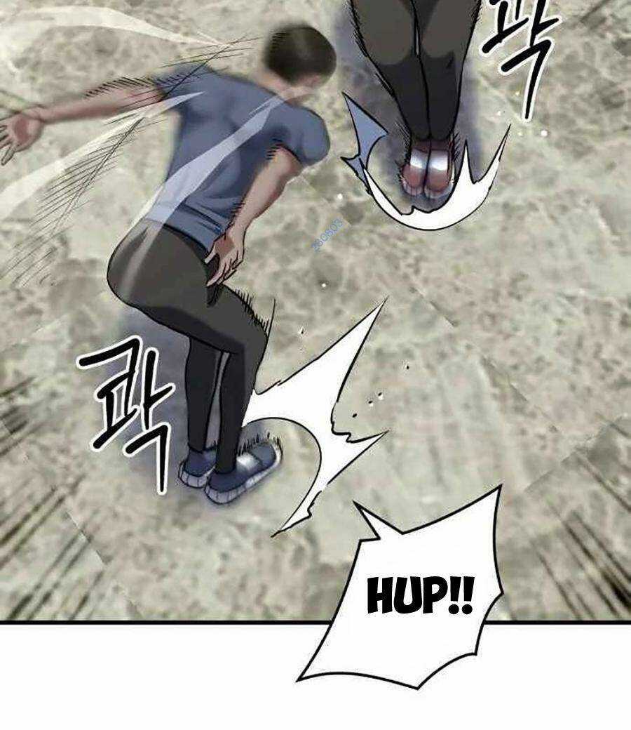 Sát Nhân Cuồng Loạn Chương 14 trang 44