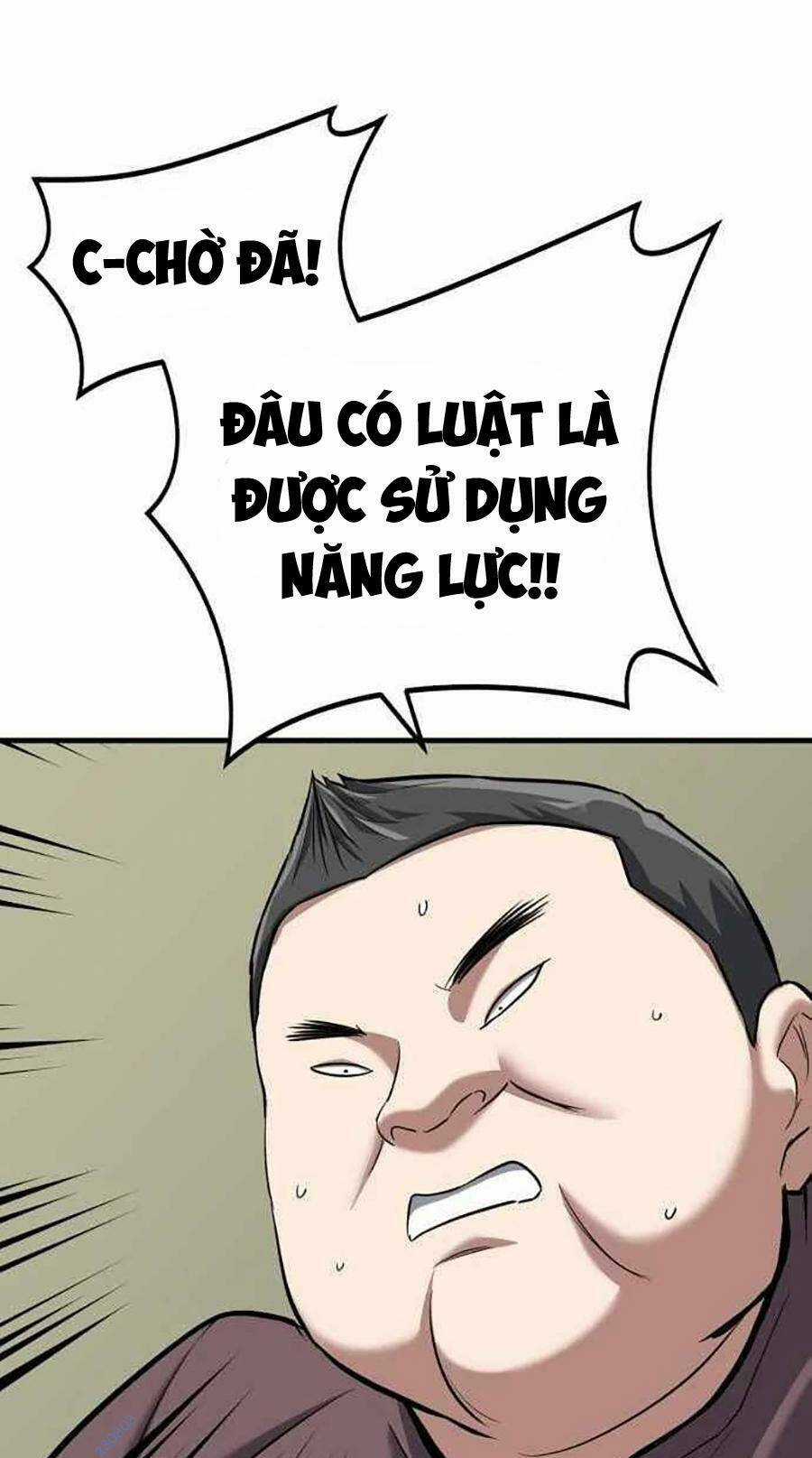 Sát Nhân Cuồng Loạn Chương 14 trang 51