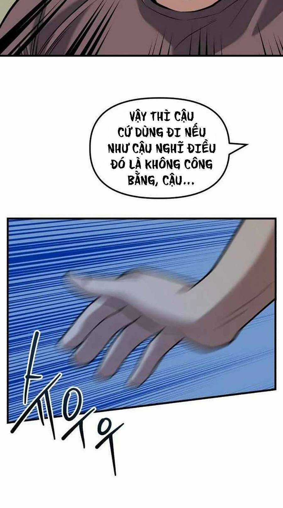 Sát Nhân Cuồng Loạn Chương 14 trang 52