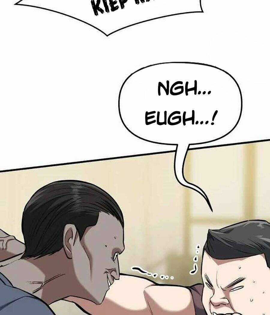 Sát Nhân Cuồng Loạn Chương 14 trang 54