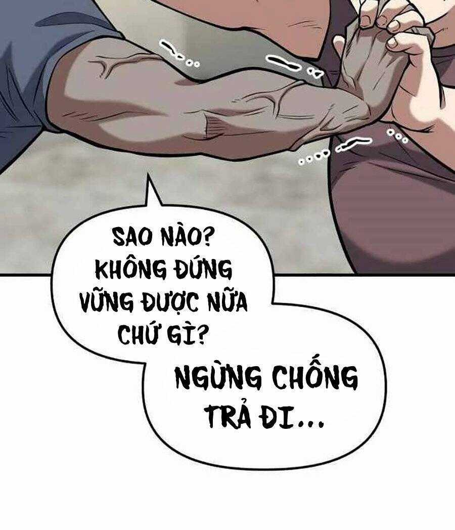 Sát Nhân Cuồng Loạn Chương 14 trang 55