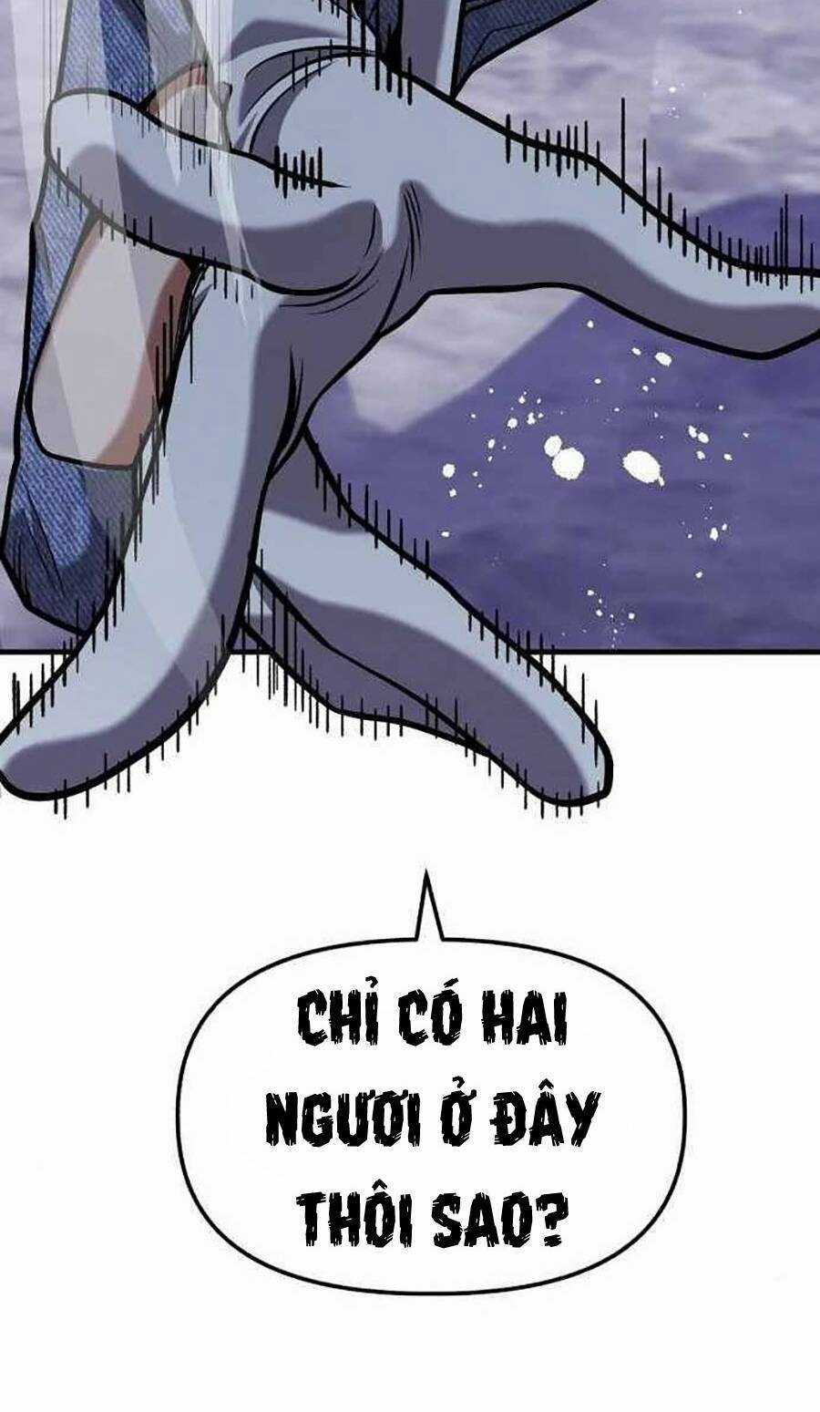 Sát Nhân Cuồng Loạn Chương 14 trang 60