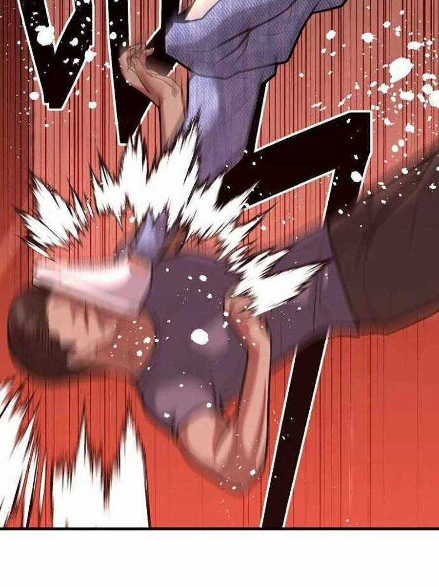 Sát Nhân Cuồng Loạn Chương 14 trang 65