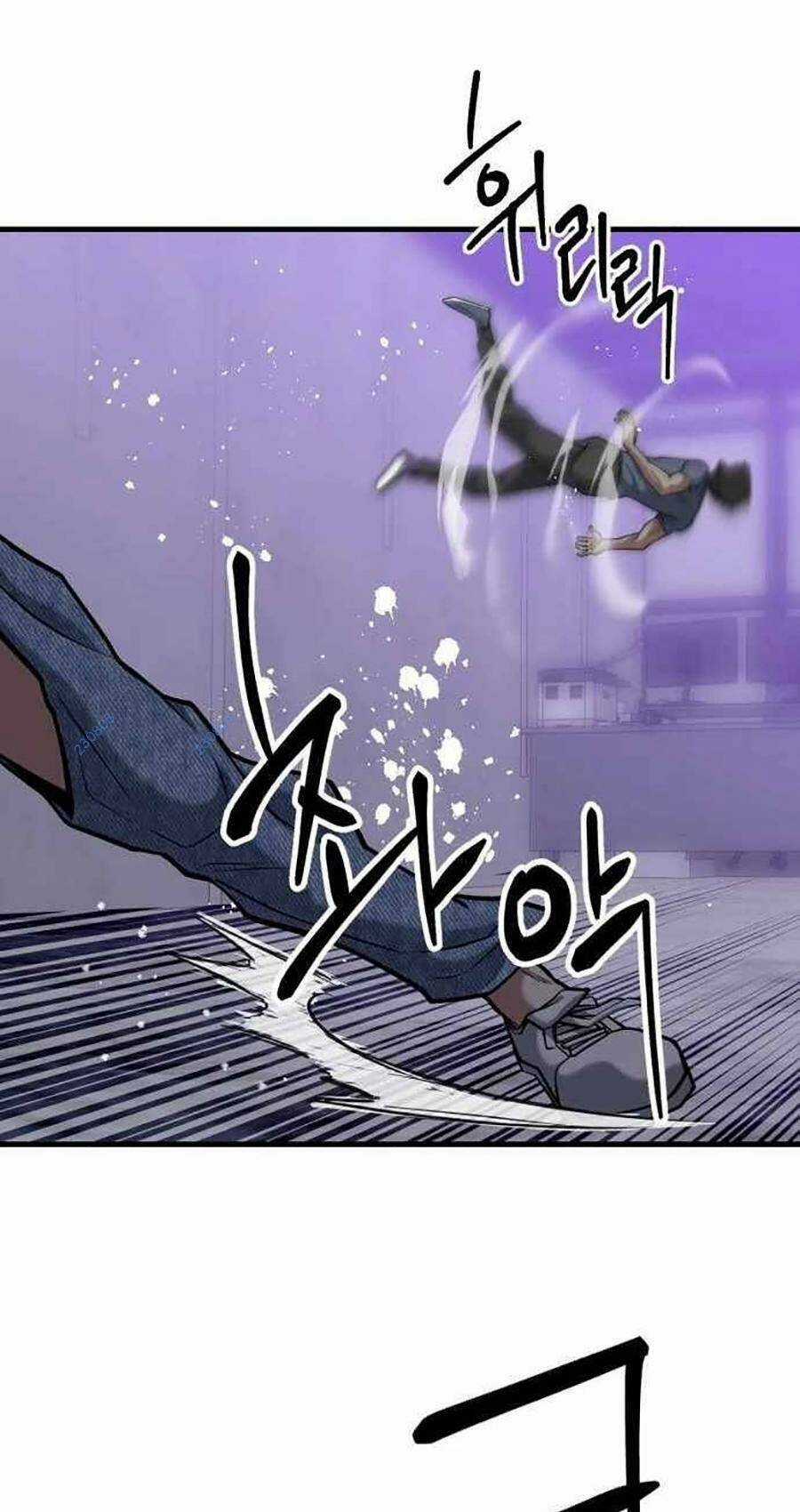 Sát Nhân Cuồng Loạn Chương 14 trang 66