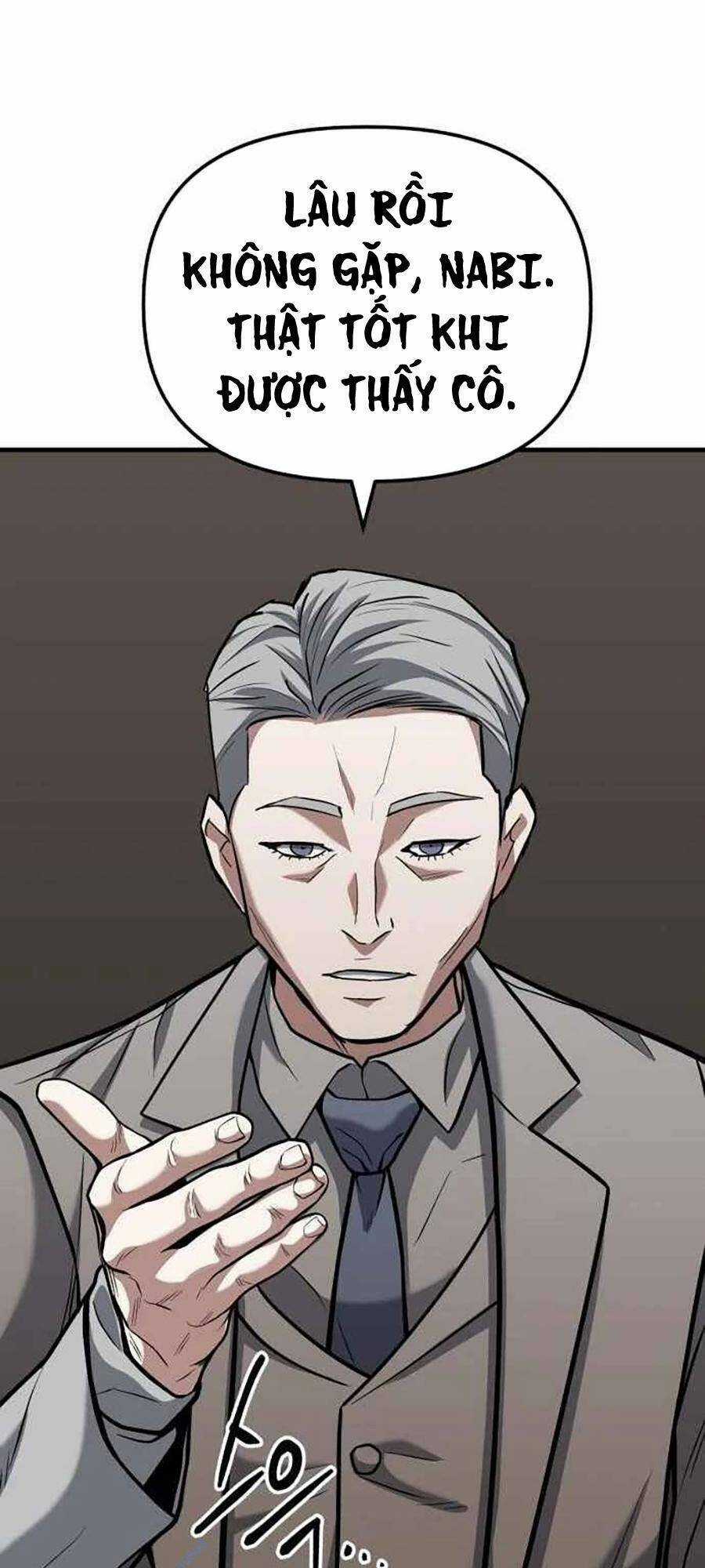 Sát Nhân Cuồng Loạn Chương 14 trang 70