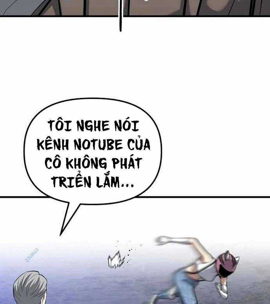 Sát Nhân Cuồng Loạn Chương 14 trang 71