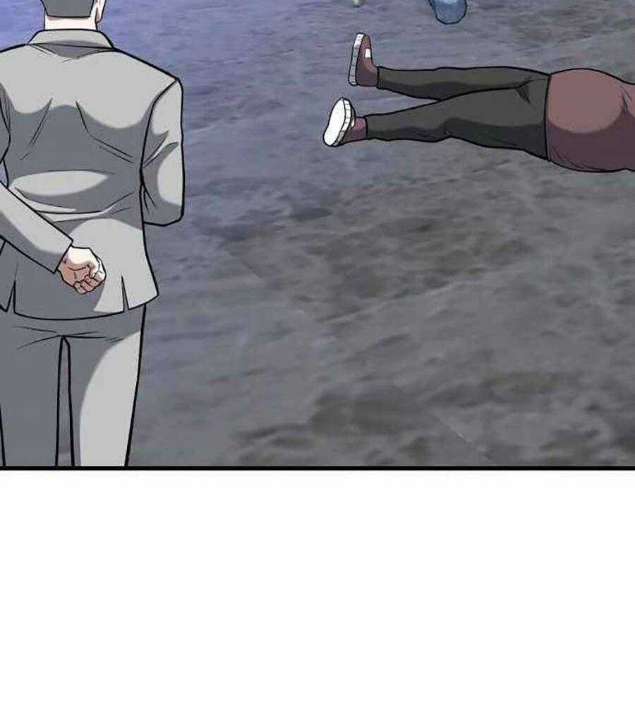 Sát Nhân Cuồng Loạn Chương 14 trang 72