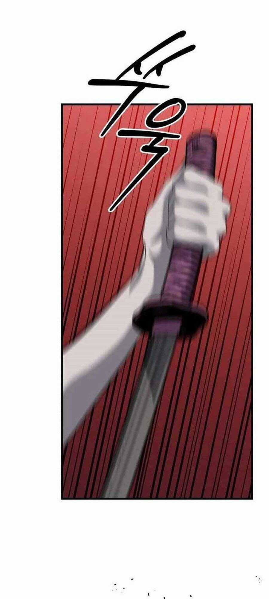 Sát Nhân Cuồng Loạn Chương 14 trang 73