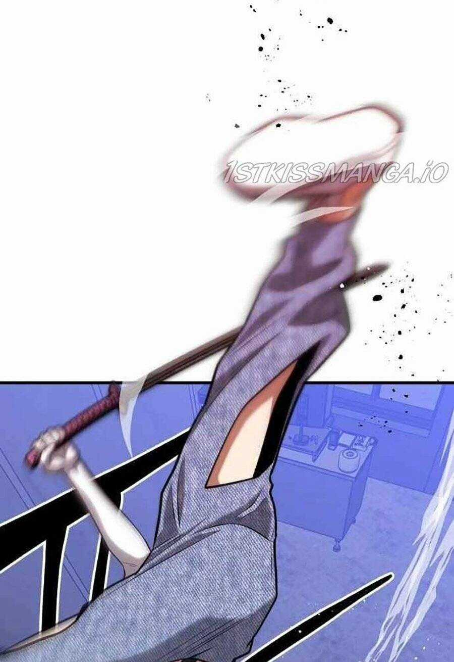 Sát Nhân Cuồng Loạn Chương 14 trang 74