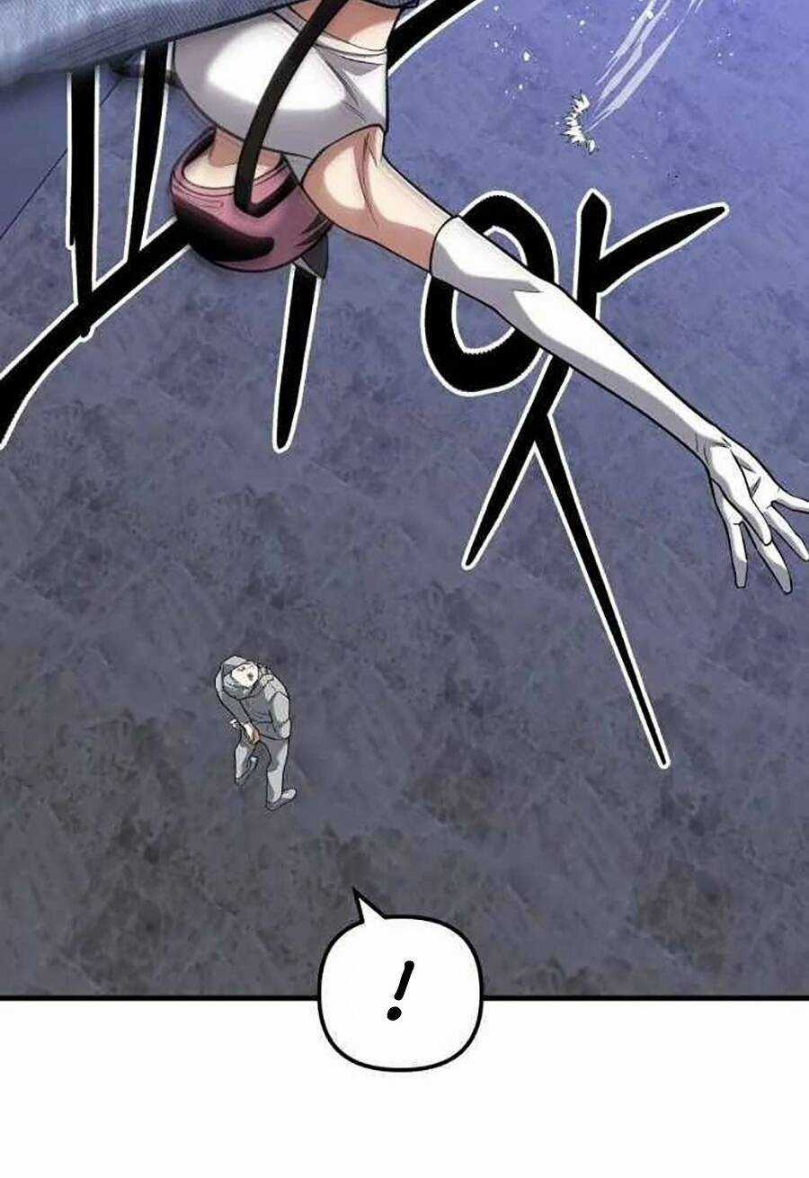 Sát Nhân Cuồng Loạn Chương 14 trang 75