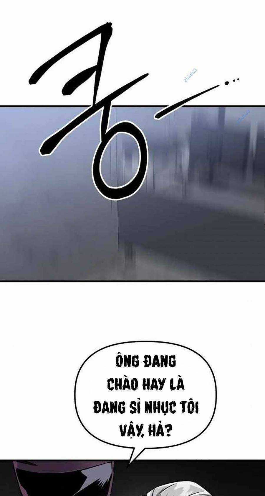 Sát Nhân Cuồng Loạn Chương 14 trang 76