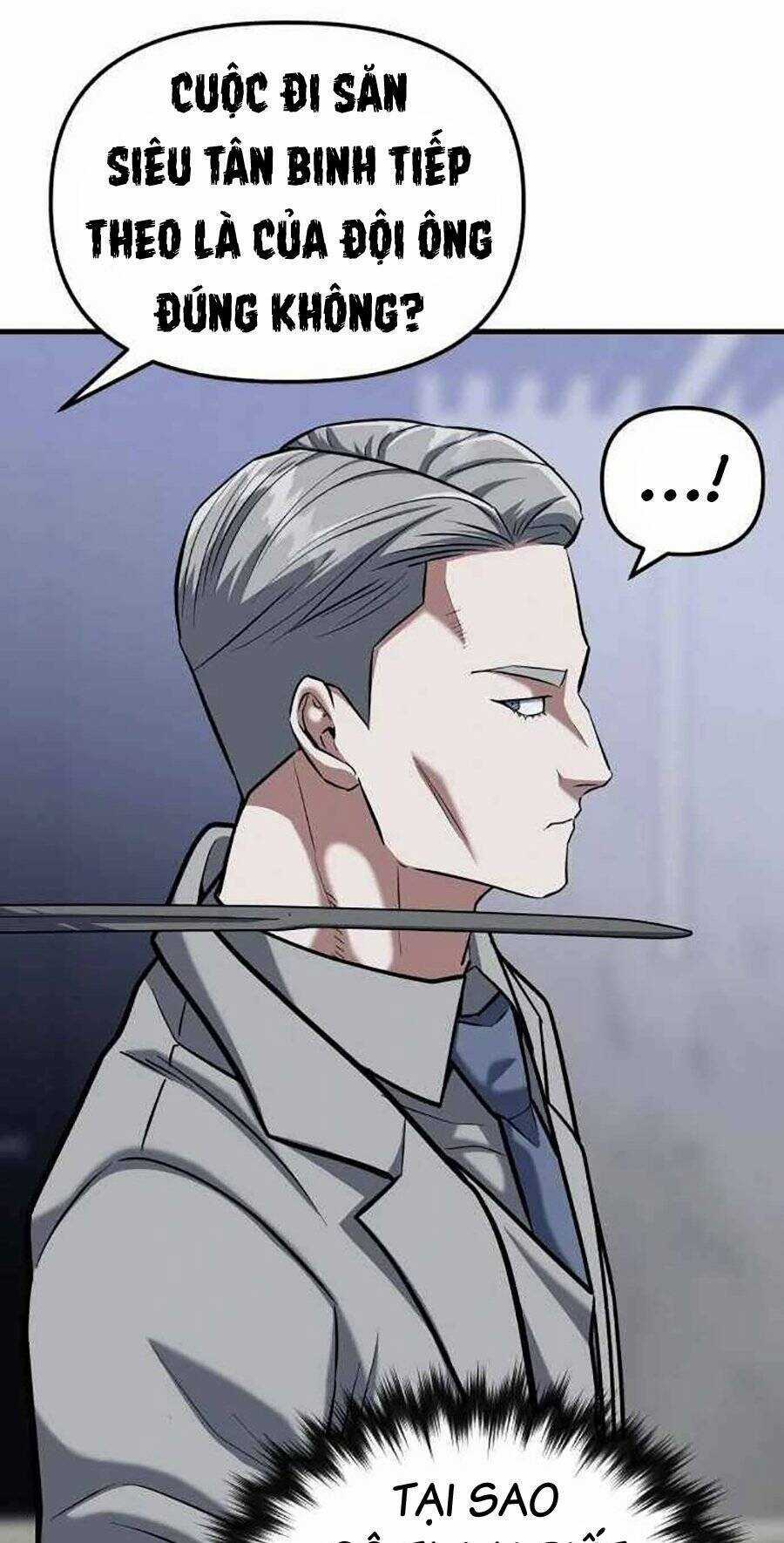 Sát Nhân Cuồng Loạn Chương 14 trang 78