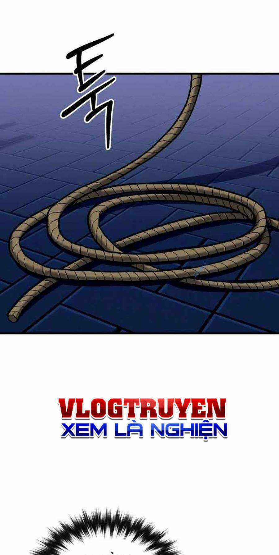 Sát Nhân Cuồng Loạn Chương 14 trang 8